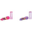Picture of RACHEL ELLEN LIPSTICK ERASER